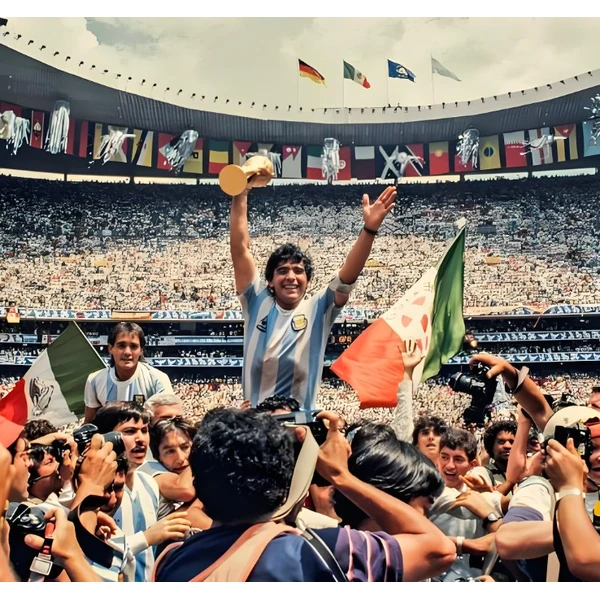 业务扩张