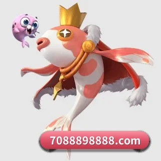 bob在线娱乐 APP